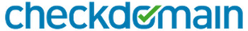 www.checkdomain.de/?utm_source=checkdomain&utm_medium=standby&utm_campaign=www.mypizzaiolo.de